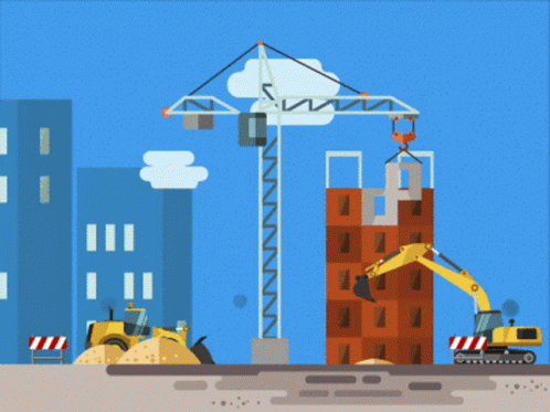Construction image